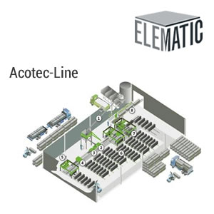  Acotec_line.jpg 