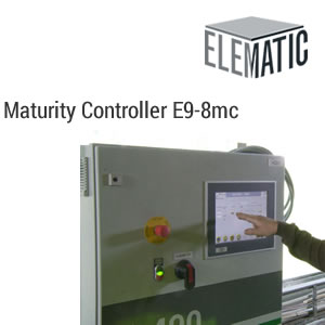  EL_EF_Maturity_control.jpg 