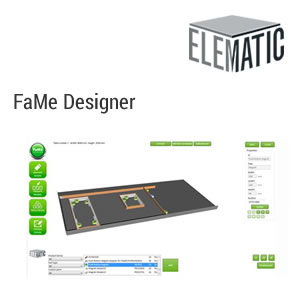  EL_Fame_designer.jpg 