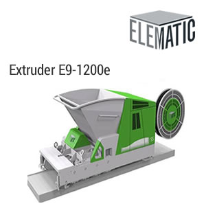  EL_PF_Extruder-E9-1200e.jpg 