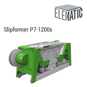  EL_PF_Slipformer_P7.jpg 
