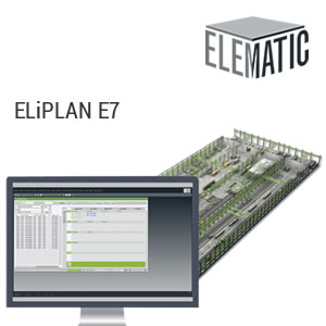  EL_PF_eliplanP7.jpg 