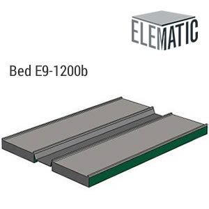  E_SF_Bed-E9.jpg 