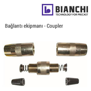  baglanti-ekipmani-coupler.jpg 