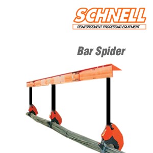  barspider.jpg 