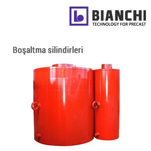  bosaltma-silindirleri.jpg 