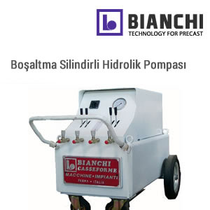  bosaltma-silindirli-hidrolik-pompasi.jpg 