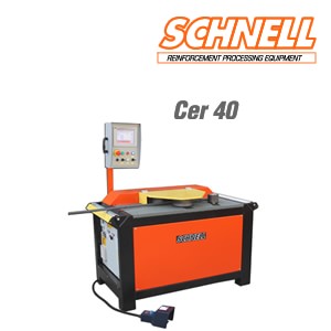  cer40.jpg 