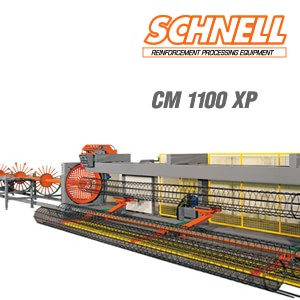  cm1100.jpg 