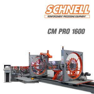  cm1600.jpg 