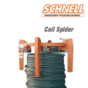  coilspider.jpg 