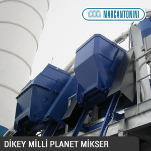  dikey-milli-planet-mikser.jpg 