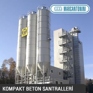  kompakt-beton-santralleri.jpg 