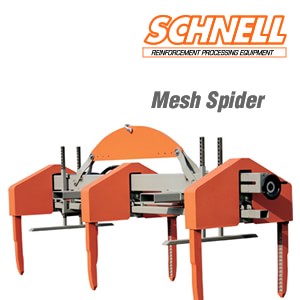  meshspider.jpg 