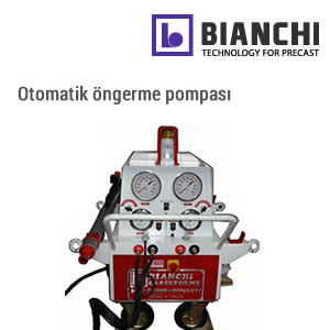  otomatik-ongerme-pompasi.jpg 