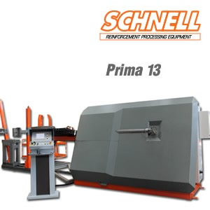 prima13p.jpg 