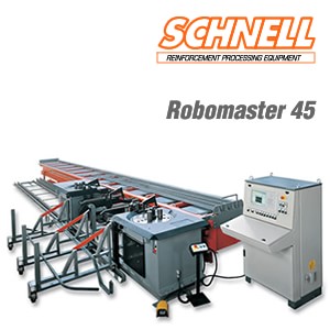  robomaster45.jpg 