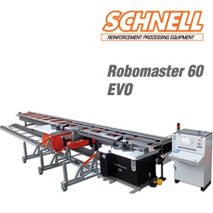  robomaster60e.jpg 