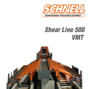  sl500.jpg 