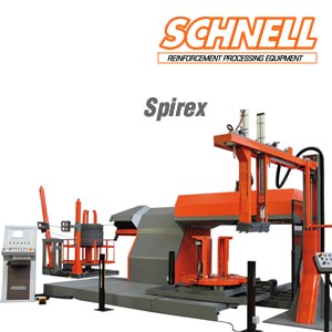  spirex.jpg 