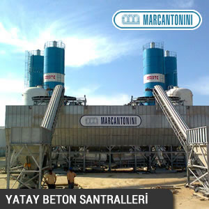  yatay-beton-santralleri.jpg 