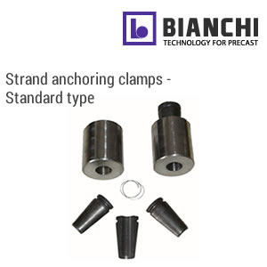  anchoring-clamps.jpg 