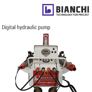  digital-hydraulic.jpg 