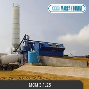  mcm3125.jpg 