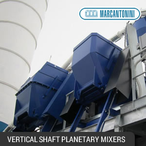  mixers_vertical.jpg 
