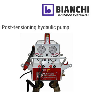  post-tensioning.jpg 