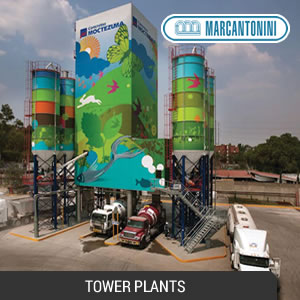  tower_bp.jpg 